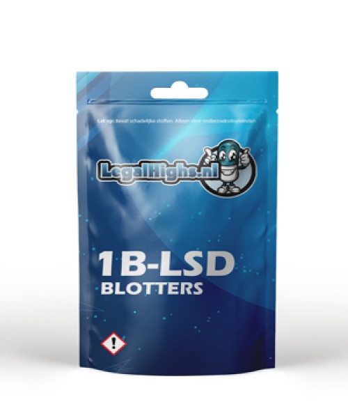 1B-LSD